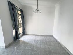 Hillview Park (D23), Condominium #577169541